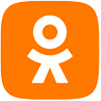 Одноклассники