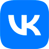 VK Play